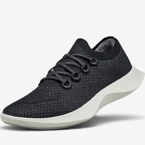 Allbirds Dashers - Thunder